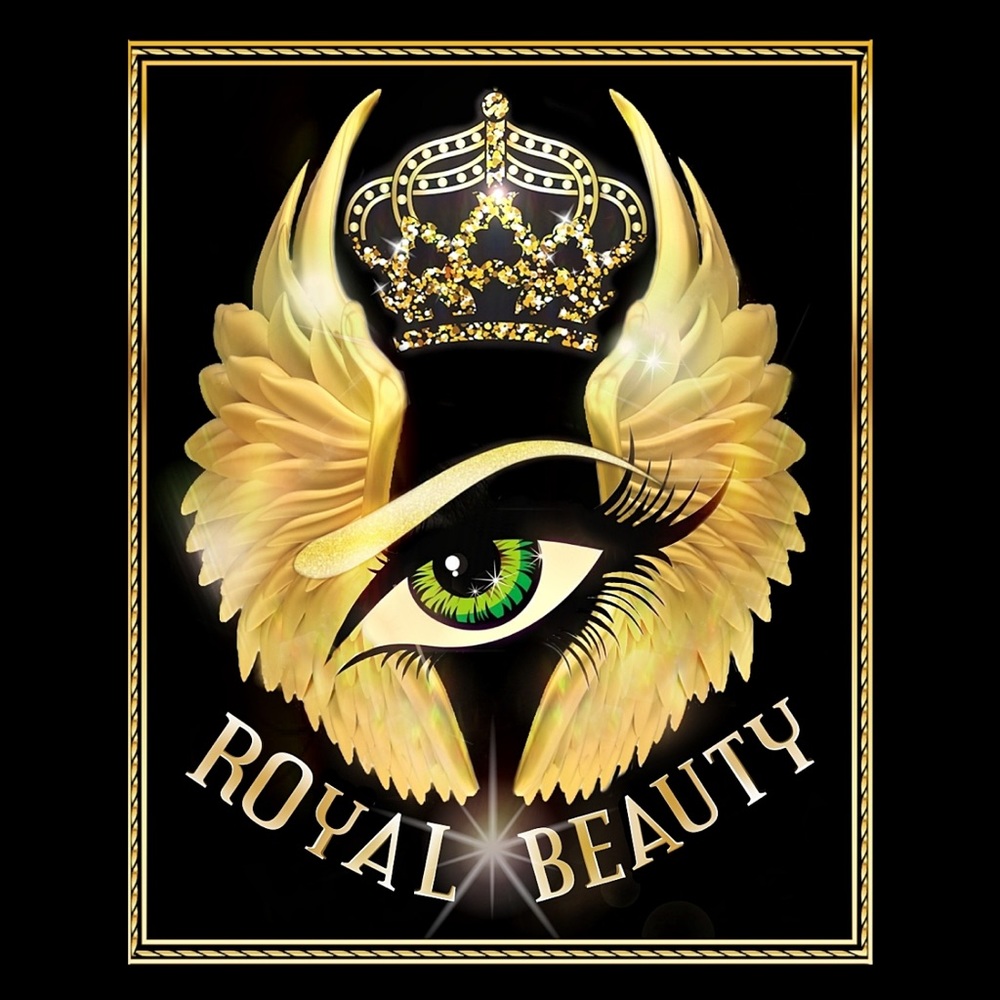 Meet your Posher, Niven